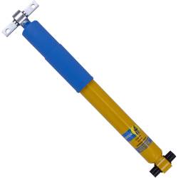 Bilstein - Bilstein 24-268929 Rear B6 Suspension Shock Absorber for 09-15 Honda Pilot - Image 1