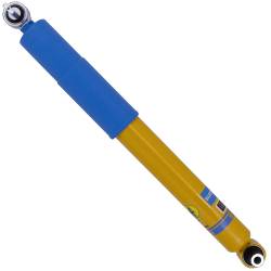 Bilstein - Bilstein 24-268929 Rear B6 Suspension Shock Absorber for 09-15 Honda Pilot - Image 2