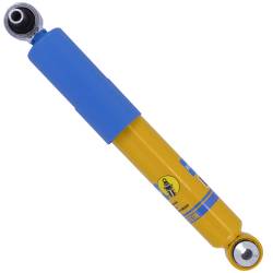 Bilstein - Bilstein 24-266963 B6 Suspension Shock Absorber - Image 2