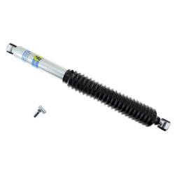 Bilstein - Bilstein 33-230320 B8 5125 Suspension Shock Absorber - Image 1