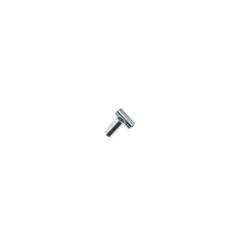 Bilstein - Bilstein 33-230320 B8 5125 Suspension Shock Absorber - Image 2