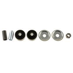 Bilstein - Bilstein 33-230306 B8 5125 Suspension Shock Absorber - Image 2