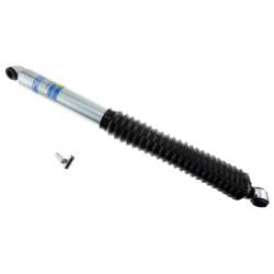 Bilstein - Bilstein 33-230344 B8 5125 Suspension Shock Absorber - Image 1