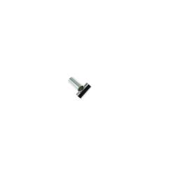 Bilstein - Bilstein 33-230344 B8 5125 Suspension Shock Absorber - Image 2