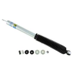 Bilstein - Bilstein 33-230351 B8 5125 Suspension Shock Absorber - Image 1