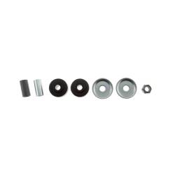 Bilstein - Bilstein 33-230351 B8 5125 Suspension Shock Absorber - Image 2
