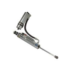 Bilstein - Bilstein 25-269802 B8 8100 Bypass Suspension Shock Absorber - Image 2
