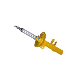 Bilstein - Bilstein 29-256389 B6 Performance Suspension Strut Assembly - Image 1