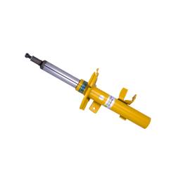 Bilstein - Bilstein 29-256396 B6 Performance Suspension Strut Assembly - Image 1