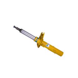Bilstein - Bilstein 29-256396 B6 Performance Suspension Strut Assembly - Image 2