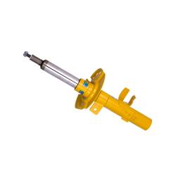 Bilstein - Bilstein 29-256402 B8 Performance Plus Suspension Strut Assembly - Image 2