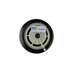 Bilstein - Bilstein 40-303437 B3 OE Replacement Air Suspension Spring - Image 2