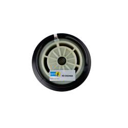 Bilstein - Bilstein 40-303482 B3 Rear Left Air Spring for 10-17 Mercedes-Benz Models - Image 2