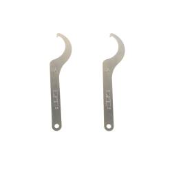 Bilstein - Bilstein 48-216036 B16 PSS10 Suspension Kit - Image 2