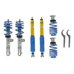 Bilstein - Bilstein 48-230049 B16 PSS10 Suspension Kit - Image 1