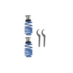Bilstein - Bilstein 48-230049 B16 PSS10 Suspension Kit - Image 2