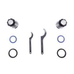 Bilstein - Bilstein 48-121262 B16 PSS9 Suspension Kit for Mazda 3/Volvo C30/S40/V50 - Image 2