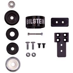 Bilstein - Bilstein 25-259018 B8 8100 Bypass Suspension Shock Absorber - Image 2