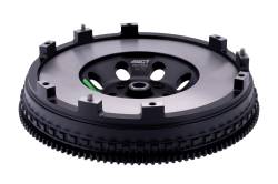 Advanced Clutch - Advanced Clutch 600725 ACT XACT Streetlite Clutch Flywheel - Image 2