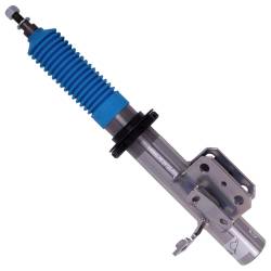 Bilstein - Bilstein 47-330733 B14 PSS Suspension Kit for Size GT - Image 2