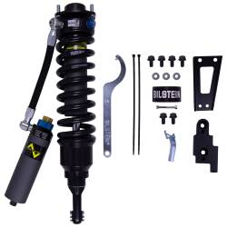 Bilstein - Bilstein 41-319574 B8 8112 ZoneControl CR DSA+ Front Left Corner Module - Image 1