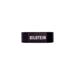 Bilstein - Bilstein 25-325072 B8 5160 Suspension Shock Absorber - Image 2