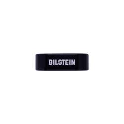 Bilstein - Bilstein 25-311396 B8 5160 Suspension Shock Absorber - Image 2