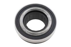Advanced Clutch - Advanced Clutch RB408 ACT Clutch Release Bearing - Image 2