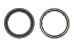 Advanced Clutch - Advanced Clutch PB1013 ACT Clutch Pilot Bearing - Image 2