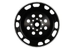 Advanced Clutch - Advanced Clutch 600515 ACT XACT Prolite Clutch Flywheel - Image 2