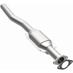 MagnaFlow Exhaust Products - MagnaFlow 51804 OEM Grade Direct-Fit Catalytic Converter - Image 2