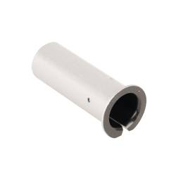 Omix - Omix 11202.08 Door Hinge Bushing for 07-18 Jeep Wrangler JK/JKU - Image 1