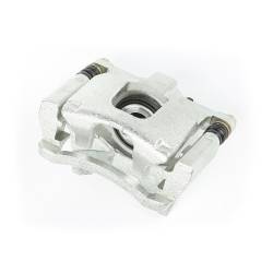 Omix - Omix 16757.07 Brake Caliper Rear Right 07-13 Wrangler JK/Liberty KK - Image 1