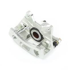 Omix - Omix 16757.07 Brake Caliper Rear Right 07-13 Wrangler JK/Liberty KK - Image 2