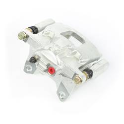 Omix - Omix 16757.07 Brake Caliper Rear Right 07-13 Wrangler JK/Liberty KK - Image 3