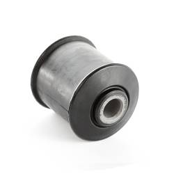 Omix - Omix 18283.30 Rear Lower Control Arm Bushing 07-18 Jeep Wrangler JK - Image 1