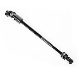 Omix - Omix 18016.05 Steering Column Shaft 84-94 Jeep Cherokee SJ/XJ/Comanche MJ - Image 1