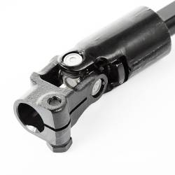 Omix - Omix 18016.05 Steering Column Shaft 84-94 Jeep Cherokee SJ/XJ/Comanche MJ - Image 3