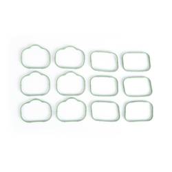 Omix - Omix 17445.21 Intake Manifold Gasket Kit 11-21 Wrangler/Grand Cherokee 3.0L - Image 1