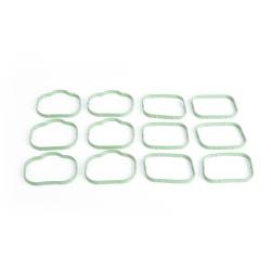 Omix - Omix 17445.21 Intake Manifold Gasket Kit 11-21 Wrangler/Grand Cherokee 3.0L - Image 2
