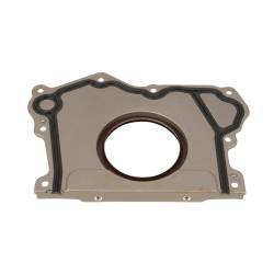 Omix - Omix 17449.07 Rear Crankshaft Oil Seal & Retainer for 12-18 Wrangler JK 3.6L - Image 2