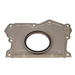 Omix - Omix 17449.07 Rear Crankshaft Oil Seal & Retainer for 12-18 Wrangler JK 3.6L - Image 3