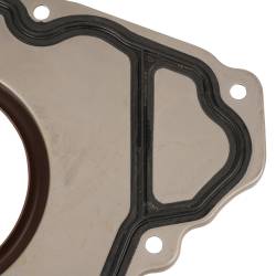 Omix - Omix 17449.07 Rear Crankshaft Oil Seal & Retainer for 12-18 Wrangler JK 3.6L - Image 4
