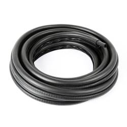 Omix - Omix 12303.93 Rear Left or Right Door Seal for 93-98 Grand Cherokee ZJ. - Image 1