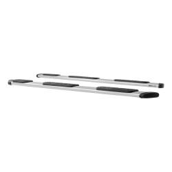 LUVERNE - LUVERNE 477108 Regal 7 Oval Wheel-to-Wheel Steps - Image 2