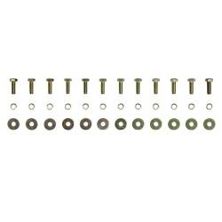 Westin - Westin 22-2265 Premier Oval Nerf Mount for 19-25 Ranger SuperCrew SuperCab - Image 2