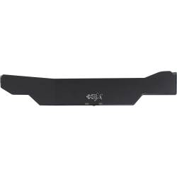 Westin - Westin 57-11005 HDX DEF Tank Skid Plate for 17-19 Silverado/Sierra 2500/3500 - Image 1