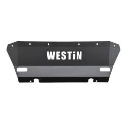 Westin - Westin 58-71155 Pro-Mod Skid Plate for 15-20 Colorado Base LT WT Z71 - Image 1