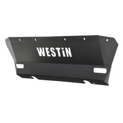 Westin - Westin 58-71155 Pro-Mod Skid Plate for 15-20 Colorado Base LT WT Z71 - Image 2