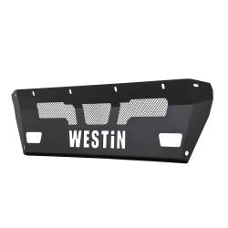 Westin - Westin 58-71165 Pro-Mod Skid Plate Textured Black E-Coated Steel - Image 2